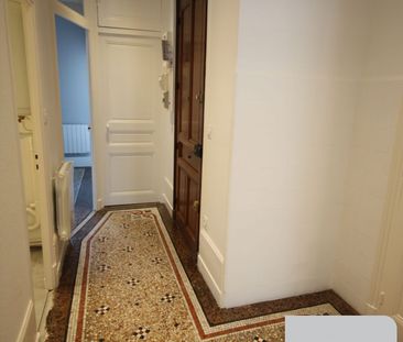 Location Appartement 3 pièces 68m² GRENOBLE 38000 - Photo 6