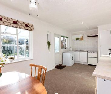 3 bedroom house to rent - Photo 4