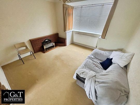 4 bedroom detached house to rent - Photo 1