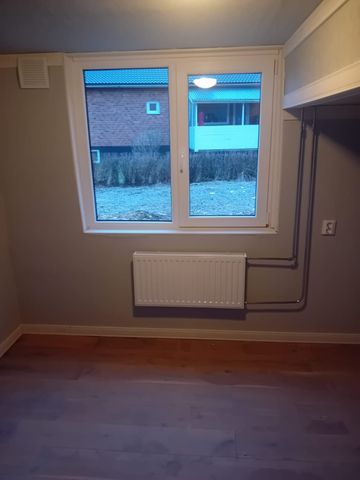 Bäckvägen, Vålberg - Photo 2