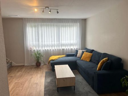 Pixton Way, Croydon, CR0 - Photo 5