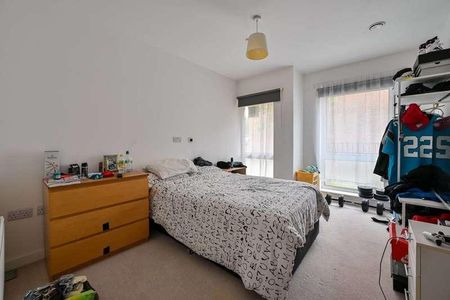 Harris Street, Camberwell, SE5 - Photo 3