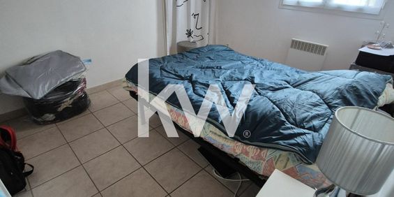 Appartement CAVEIRAC - Photo 3