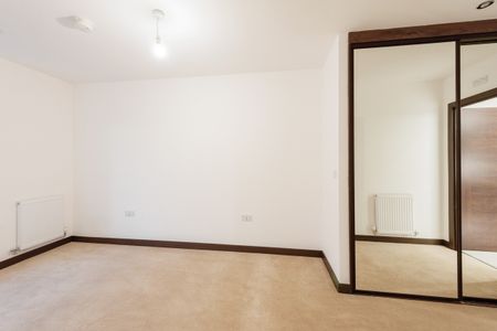 2 bedroom apartment to rent Houghton Way, Bury St. Edmunds, IP33 - Photo 3