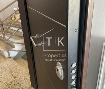 Διαμέρισμα για ενοικίαση Κάτω Ηλιούπολη (Σταυρούπολη) - Photo 6