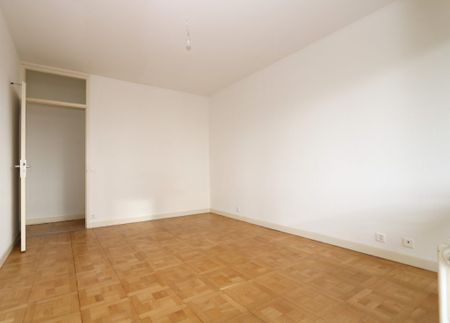 Appartement de 5 pièces avec balcon au Petit-Lancy - Photo 5