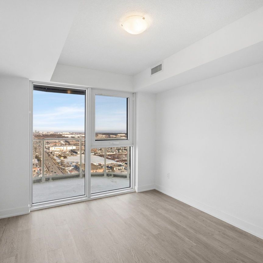 For Lease - 1010 Sandy Beach Road Unit# 2304, Pickering, Ontario - Photo 1