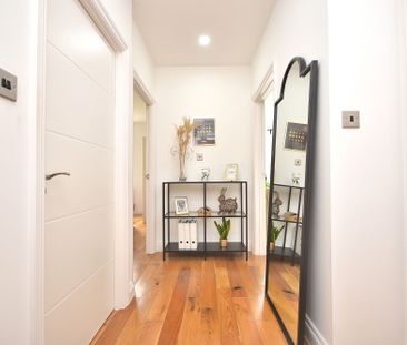 1 bedroom flat to rent, - Photo 1