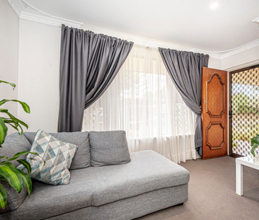 Elevate your next era - Photo 1