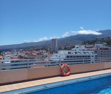 Apartment for rent in summer - Photo 4
