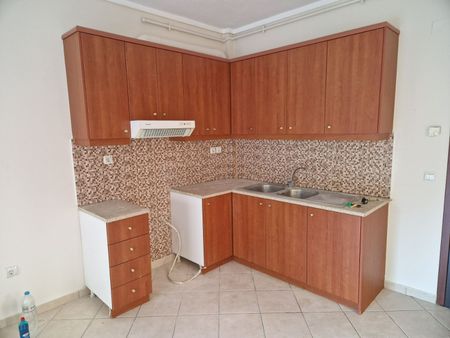 Διαμέρισμα για ενοικίαση Παπάφη - Άγιος Φανούριος (Τούμπα) - Photo 4