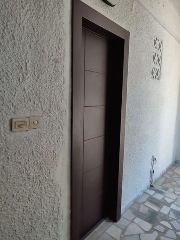 Διαμέρισμα για ενοικίαση Βασιλικό (Ληλάντιο) - Photo 4