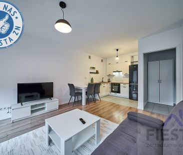 Lublin Dziesiąta, ul. Nowy Świat - Zdjęcie 1