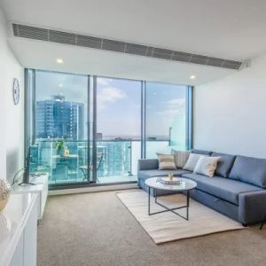 151 City Road, Melbourne - Photo 3