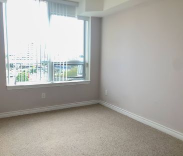 For Lease - 4080 Living Arts Drive Unit# 614, Mississauga, Ontario - Photo 4