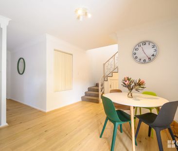 CENTRAL MAYLANDS GEM - Photo 1