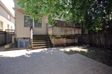 For Lease - 374 Glengarry Avenue, Toronto, Ontario - Photo 5