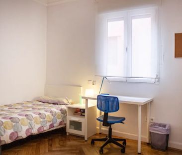 San Dimas, Madrid Capital, Community of Madrid 28015 - Photo 2