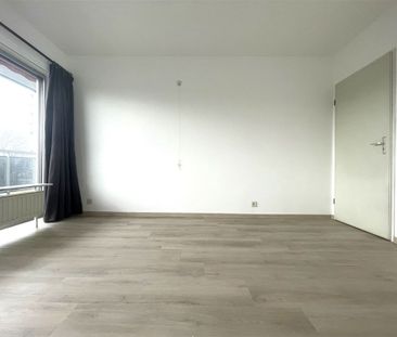Appartement te huur in Dendermonde - Foto 6