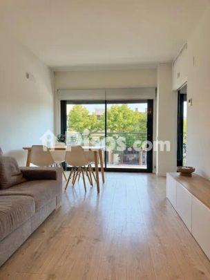 Piso en alquiler en Sant Pere - Photo 1
