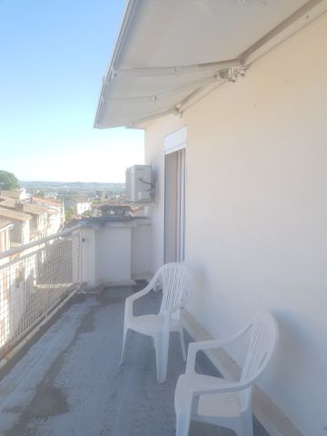 Location Appartement 2 pièces 24m² CASTELNAUDARY 11400 - Photo 5