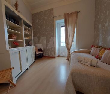 Arganil, Santarem - Photo 6