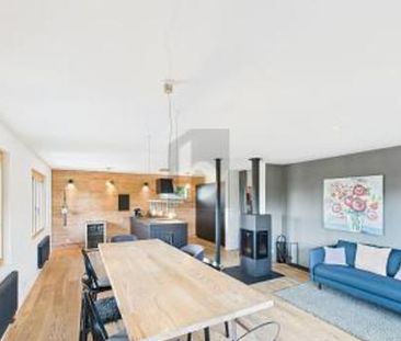 Wohnung in Illighausen - Photo 2
