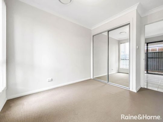 Two Bedroom Home With Off Street Parking - Photo 1