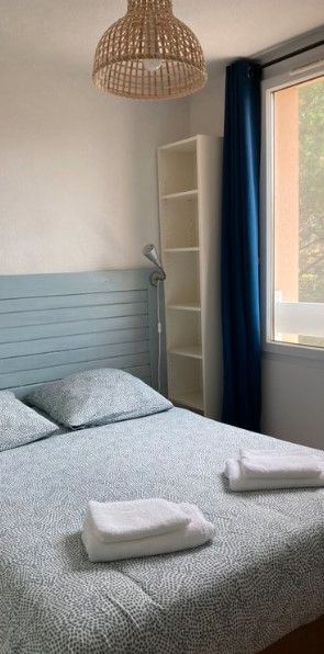 Maison - Photo 2