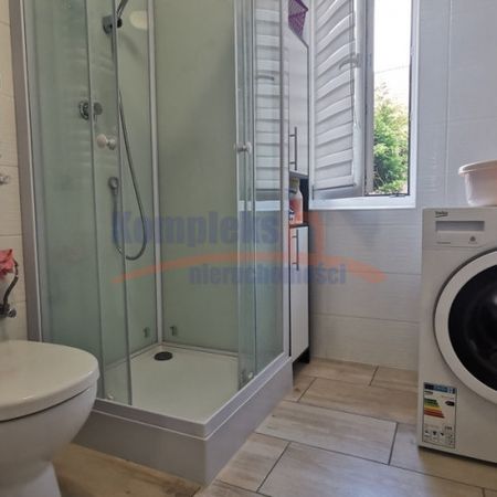 Płonia, Szczecin - Фото 4