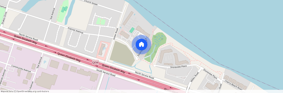 12 Waterview Drive, Hamilton