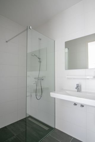 Ms. Van Riemsdijkweg 84 - Foto 4