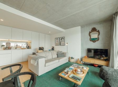 Rua Nova Pedra do Couto, Vila Nova de Gaia, Porto 4400-637 - Photo 2