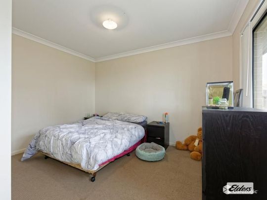 12B Norgay Court - Photo 1