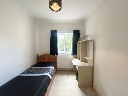 3 bedroom house to rent - Photo 5
