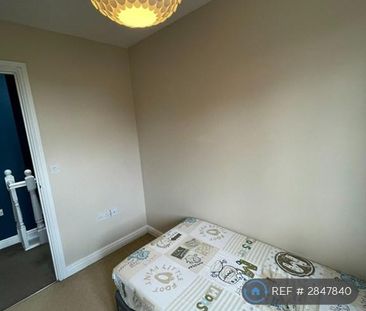 3 bedroom end of terrace house to rent - Photo 6