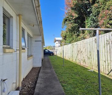 7c Inverness Avenue - Photo 5