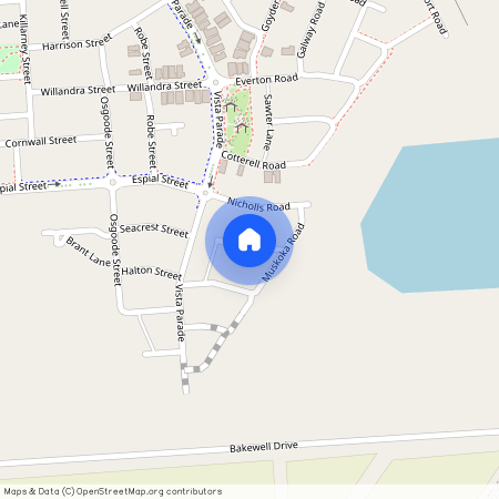 6 Kawartha Road, SA 5169, Seaford Heights