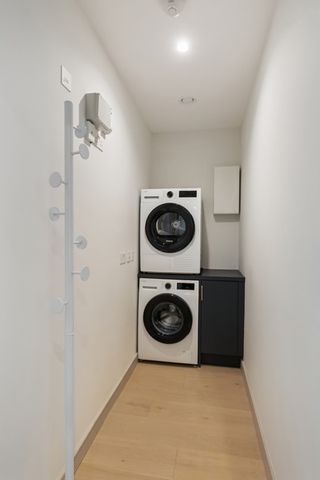 APARTMENT 16, 143 MERRION ROAD, HERBERT AVENUE, DUBLIN 4, D04 P4V6 - Photo 4