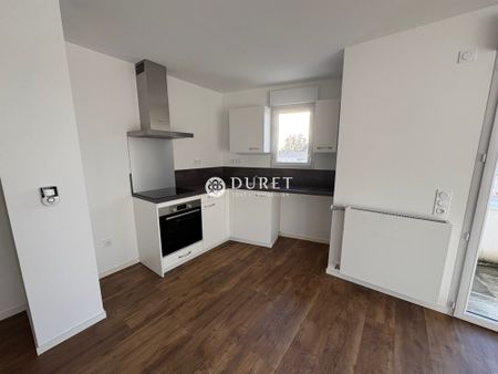 La Roche-sur-Yon 85000, La Roche-sur-Yon 85000 - Photo 5