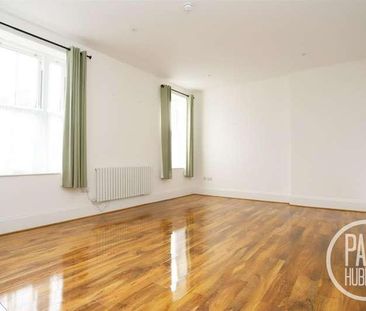 Regent Road, Lowestoft, NR32 - Photo 3