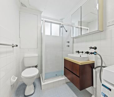 10/38-40 MacPherson Street, Bronte NSW 2024 - Apartment For Rent | ... - Photo 1