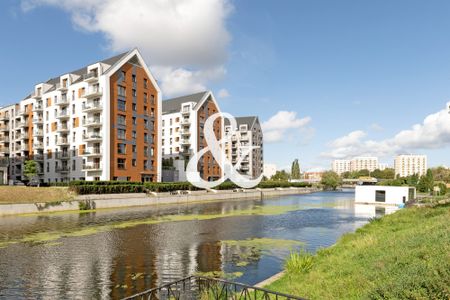 Gdańsk Śródmieście - Фото 5