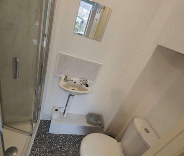 Selworthy Road, Holbrooks, Coventry, CV6 - Photo 1