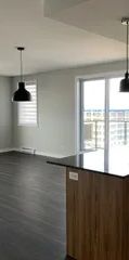 Appartement · 115 m² · Mirabel - Photo 1