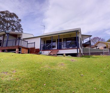 57a Bay Road, Bolton Point NSW 2283 - Photo 4