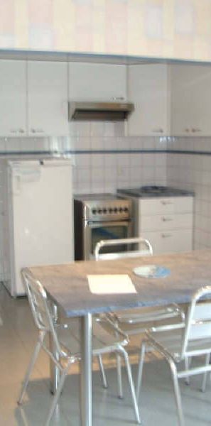 Location appartement 1 pièce 30.74 m² à Valserhône (01200) BELLEGARDE HAUTS DE BELEGARDE - Photo 1