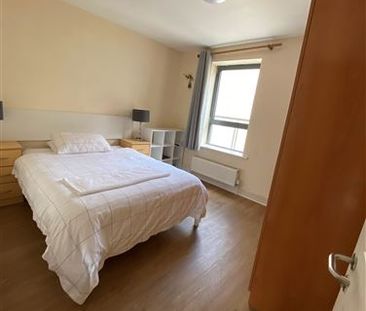 Camden Wharf , City Centre Nth, Cork City, T23 A525, T23 A525 - Photo 2