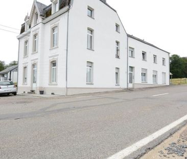 Appartement te huur in Arlon voor € 850 met 2 slaapkamers - Photo 6