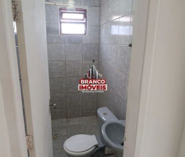 KITNET NO GUARÁ II, BRASÍLIA - Foto 4